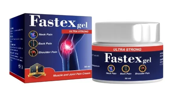 fastexgeltunisie.com
